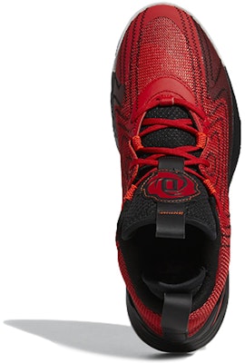 阿迪达斯 D Rose Son of Chi 2 '布伦达' 篮球鞋 GY6497 Purchase 阿迪达斯 D Rose Son of Chi 2 '布伦达' 篮球鞋 GY6497