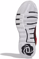 Details for adidas D Rose Son of Chi 2 'Brenda' Zapatillas Baloncesto GY6497