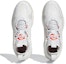 Purchase adidas D Rose Son Of Chi 2 'Putih Kristal Merah Menyala' HQ1010