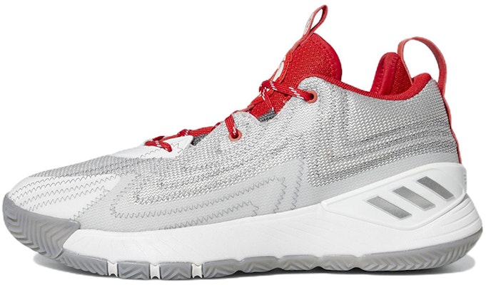 adidas D Rose Son of Chi 2 'Dufu-Beyond the Frontier' H03651 Buy adidas D Rose Son of Chi 2 'Dufu-Beyond the Frontier' H03651