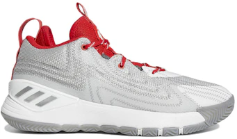 Order adidas D Rose Son of Chi 2 'Dufu-Melewati Perbatasan' H03651