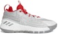 adidas D Rose Son of Chi 2 'Dufu-Melangkaui Batas' H03651