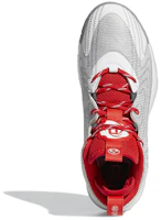 Purchase adidas D Rose Son of Chi 2 'Dufu-Melewati Perbatasan' H03651