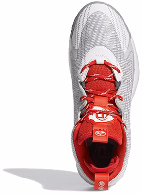 adidas D Rose Son of Chi 2 'Dufu-Beyond the Frontier' H03651 Purchase adidas D Rose Son of Chi 2 'Dufu-Beyond the Frontier' H03651
