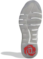 Details for adidas D Rose Son of Chi 2 'Dufu-Melewati Perbatasan' H03651