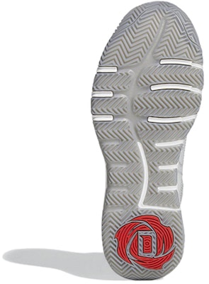 adidas D Rose Son of Chi 2 'Dufu-Beyond the Frontier' H03651 Details for adidas D Rose Son of Chi 2 'Dufu-Beyond the Frontier' H03651