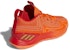 adidas D Rose Son of Chi 2 'Impact Orange' - Oren Berimpak GY6495