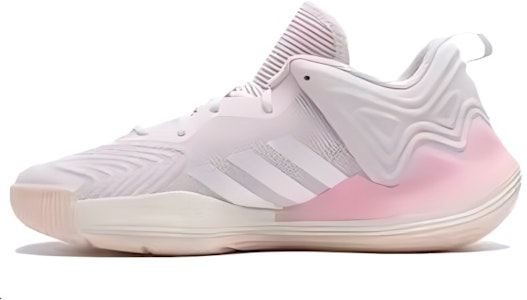 adidas D Rose Son Of Chi 3.0 'Hampir Merah Jambu' IG5560 Buy adidas D Rose Son Of Chi 3.0 'Hampir Merah Jambu' IG5560