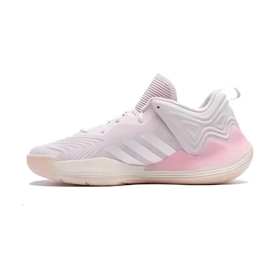 adidas D Rose Son of Chi 3 'Pink Off White'