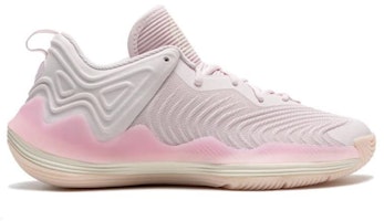 adidas D Rose Son Of Chi 3.0 減震耐磨 低筒 籃球鞋 男款 粉色 Order adidas D Rose Son Of Chi 3.0 減震耐磨 低筒 籃球鞋 男款 粉色