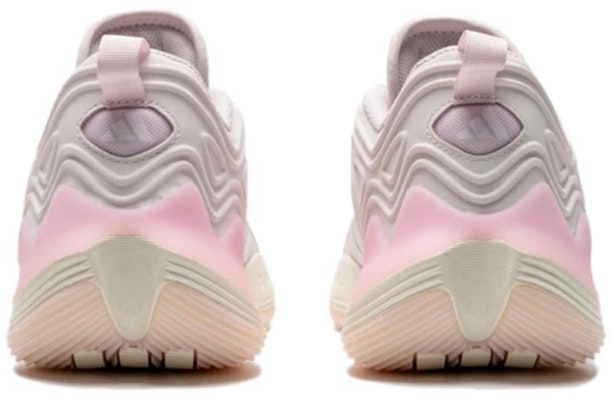 adidas D Rose Son of Chi 3 'Pink Off White' IG5560 Shop adidas D Rose Son of Chi 3 'Pink Off White' IG5560