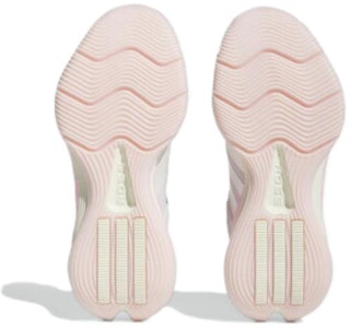 adidas D Rose Son Of Chi 3.0 'Hampir Merah Jambu' IG5560 Purchase adidas D Rose Son Of Chi 3.0 'Hampir Merah Jambu' IG5560