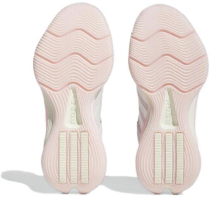 adidas D Rose Son of Chi 3 'Pink Off White' IG5560 Purchase adidas D Rose Son of Chi 3 'Pink Off White' IG5560