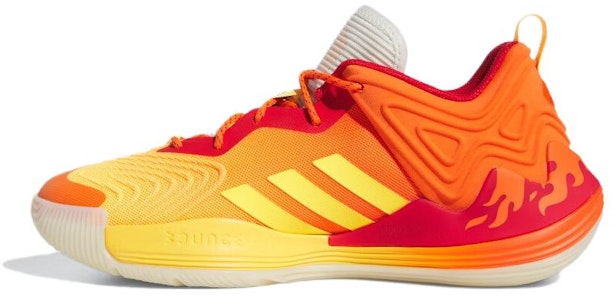 아디다스 D 로즈 선 오브 치 3.0 '불사조' (50 characters) IF3827 Buy 아디다스 D 로즈 선 오브 치 3.0 '불사조' (50 characters) IF3827