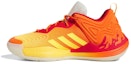 Buy adidas D Rose Son Of Chi 3.0 'Unleashed Phoenix' IF3827