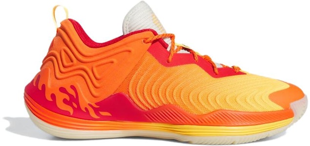 아디다스 D 로즈 선 오브 치 3.0 '불사조' (50 characters) IF3827 Order 아디다스 D 로즈 선 오브 치 3.0 '불사조' (50 characters) IF3827