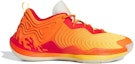 Order adidas D Rose Son Of Chi 3.0 'Unleashed Phoenix' IF3827