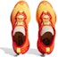 Lookbook adidas D Rose Son Of Chi 3.0 'Unleashed Phoenix' IF3827