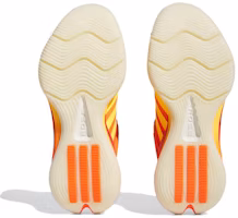 adidas D Rose Son Of Chi 3.0 'Unleashed Phoenix' Sepatu Basket IF3827 Purchase adidas D Rose Son Of Chi 3.0 'Unleashed Phoenix' Sepatu Basket IF3827