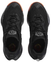 阿迪达斯 D Rose Son of Chi 3 '黑色太阳橙' IG5559 Shop 阿迪达斯 D Rose Son of Chi 3 '黑色太阳橙' IG5559