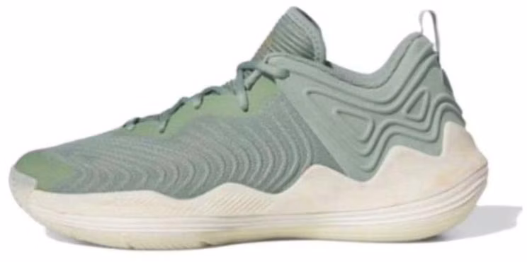 adidas-d-rose-son-of-chi-3-silver-green