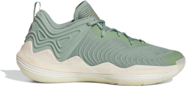 Dローズ Son of Chi 3 "シルバーグリーン" IE9234 Order Dローズ Son of Chi 3 "シルバーグリーン" IE9234