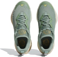 adidas D Rose Son of Chi 3 'Perak Hijau' IE9234 Purchase adidas D Rose Son of Chi 3 'Perak Hijau' IE9234