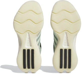 Dローズ Son of Chi 3 "シルバーグリーン" IE9234 Details for Dローズ Son of Chi 3 "シルバーグリーン" IE9234