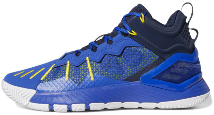 adidas-d-rose-son-of-chi-blue-gy-3269