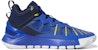 adidas D Rose Son Of Chi 'Biru' GY3269