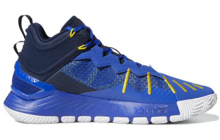 Order adidas D Rose Son Of Chi ''Bleu'' GY3269