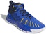 adidas D Rose Son Of Chi 'Biru' GY3269