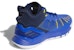 adidas D Rose Son Of Chi 'Biru' GY3269
