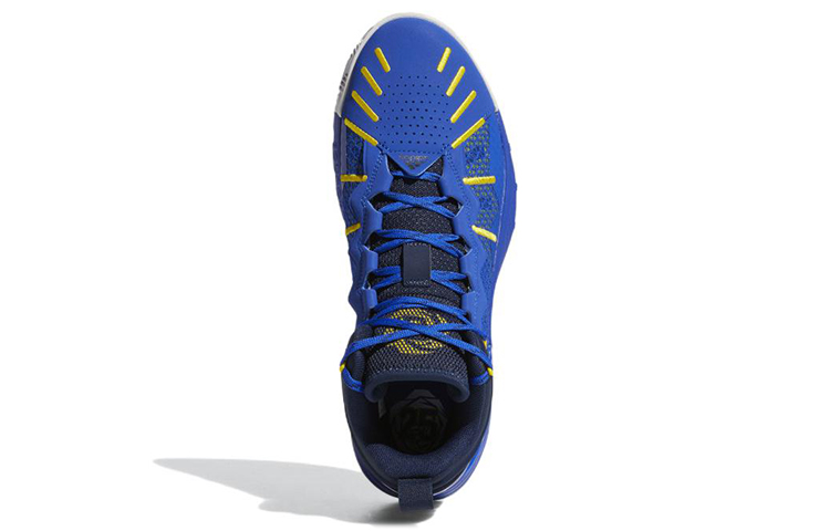 Purchase adidas D Rose Son Of Chi ''Bleu'' GY3269