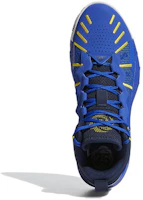 Purchase adidas D Rose Son Of Chi 'Biru' GY3269