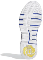 Details for adidas D Rose Son Of Chi 'Biru' GY3269