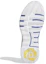 Details for adidas D Rose Son Of Chi ''Bleu'' GY3269