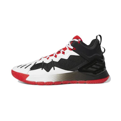 adidas D Rose Son of Chi 'Chicago'