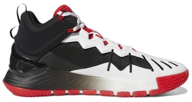 Dローズ サンオブチ "シカゴ" GW3830 Order Dローズ サンオブチ "シカゴ" GW3830