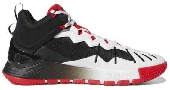 Dローズ サンオブチ "シカゴ" GW3830 Order Dローズ サンオブチ "シカゴ" GW3830