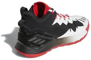 Dローズ サンオブチ "シカゴ" GW3830 Shop Dローズ サンオブチ "シカゴ" GW3830