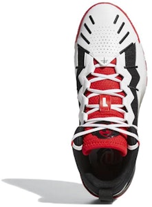 Dローズ サンオブチ "シカゴ" GW3830 Purchase Dローズ サンオブチ "シカゴ" GW3830