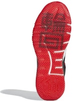 Dローズ サンオブチ "シカゴ" GW3830 Details for Dローズ サンオブチ "シカゴ" GW3830