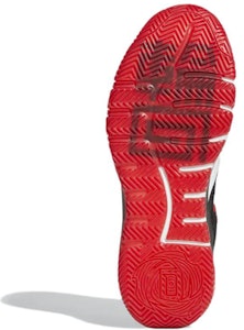 Dローズ サンオブチ "シカゴ" GW3830 Details for Dローズ サンオブチ "シカゴ" GW3830