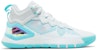 adidas D Rose Son of Chi 'Christmas' GY3264