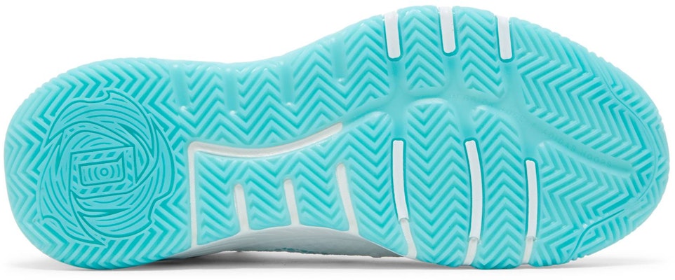 adidas D Rose Son of Chi 'Christmas' GY3264 Shop adidas D Rose Son of Chi 'Christmas' GY3264