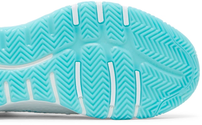 adidas D Rose Son of Chi 'Christmas' GY3264 Purchase adidas D Rose Son of Chi 'Christmas' GY3264