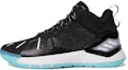 Buy adidas D Rose Son of Chi 'Godspeed - Black Pulse Aqua' GX2928