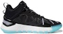 adidas D Rose Son of Chi 'Godspeed - Black Pulse Aqua' GX2928