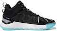 Order adidas D Rose Son of Chi 'Godspeed - Black Pulse Aqua' GX2928
